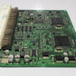 Toyota engine controll unit 89661-0C721,275100-7810 ecu ecm jdm