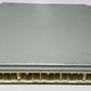 Engine controll Module 89661-0C731 2006 Toyota Tundra Computer 275100-7820 ECU