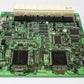 Engine controll Module 89661-0C731 2006 Toyota Tundra Computer 275100-7820 ECU