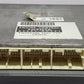 2006 06 Toyota Sequoia 89661-0C741 Computer Brain Engine Controll ECU ECM Module