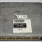 2006 06 Toyota Sequoia 89661-0C741 Computer Brain Engine Controll ECU ECM Module