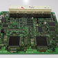 2006 06 Toyota Sequoia 89661-0C741 Computer Brain Engine Controll ECU ECM Module