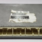 2007 Toyota Sequoia Engine Control Unit ECU ECM 89661-0CA00 275100-8561 4.7L V8 4x2 OEM