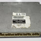 2007 Toyota Sequoia Engine Control Unit ECU ECM 89661-0CA00 275100-8561 4.7L V8 4x2 OEM