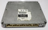 2007 Toyota Sequoia Engine Control Unit ECU ECM 89661-0CA00 275100-8561 4.7L V8 4x2 OEM