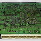 2007 Toyota Sequoia Engine Control Module ECU ECM 89661-0CA01 275300-2560 4.7L V8 4x2 OEM