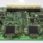2007 Toyota Sequoia Engine Control Module ECU ECM 89661-0CA01 275300-2560 4.7L V8 4x2 OEM