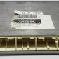 Engine Controll 2007 Toyota Sequoia 4x4 Computer Brain BOX EBX 89661-0CA10