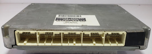 Engine Control Unit (ECU/ECM) for 2005 Toyota Hilux – Part No. 89661-0K550 / MA275100-0631