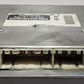 Toyota engine control unit Toyota Corolla Toyota Sprinter 89661-1A820 ecu ecm