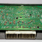 Toyota engine control unit Toyota Corolla Toyota Sprinter 89661-1A820 ecu ecm