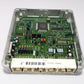 Toyota Chaser GF-JZX100 1JZ-G 4AT/2WD Engine Unit 89661-2A010,89601222101 ECU