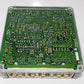 Toyota Chaser GF-JZX100 1JZ-G 4AT/2WD Engine Unit 89661-2A010,89601222101 ECU