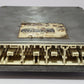 Toyota 1JZ-GE 4AT/2WD ECU ECM 89661-2A011 Engine Control Unit