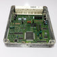 Toyota 1JZ-GE 4AT/2WD ECU ECM 89661-2A011 Engine Control Unit