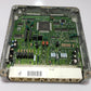 Toyota 1JZ-GE 4AT/2WD ECU ECM 89661-2A011 Engine Control Unit