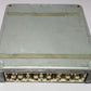 1997 Toyota Chaser JZX105 ECU Engine Computer 89661-2A020 1JZ-GE AT 4WD