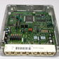 1997 Toyota Chaser JZX105 ECU Engine Computer 89661-2A020 1JZ-GE AT 4WD