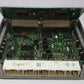 1997 Toyota Chaser Tourer-S JZX100 ECU Engine Computer 89661-2A040 1JZ-GE 5AT OEM