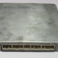 1997 Toyota Chaser Tourer-S JZX100 ECU Engine Computer 89661-2A040 1JZ-GE 5AT OEM