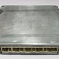 5 Speeds NA normal Engine Control Unit / ECU 89661-2A041 shelf 2A42 89601222411