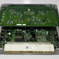 5 Speeds NA normal Engine Control Unit / ECU 89661-2A041 shelf 2A42 89601222411