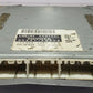 Toyota engine control unit ST204 Manual 1996 ECU ECM 89661-2G050 175300-1461