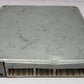 Toyota engine control unit ST204 Manual 1996 ECU ECM 89661-2G050 175300-1461