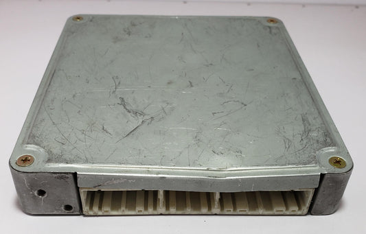 Toyota engine control unit ST204 Manual 1996 ECU ECM 89661-2G050 175300-1461
