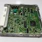 Toyota engine control unit ST204 Manual 1996 ECU ECM 89661-2G050 175300-1461