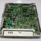 Toyota engine control unit ST204 Manual 1996 ECU ECM 89661-2G050 175300-1461