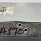 AKE919 Crown GF-JZS155Z Engine Control Unit /ECU 2JZ-GE 89661-3A170, 175700-7042