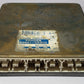 Toyota engine controll unit 89661-3A220, 896613A220 1JZ-G 4WD ECU ECM