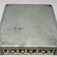 Toyota Engine Control Unit 89661-3A251 - 1JZ-GE 896603A5710 2WD ECU ECM
