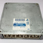 Toyota Engine Control Unit 89661-3A251 - 1JZ-GE 896603A5710 2WD ECU ECM