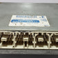 Engine Control Unit (ECU/ECM) for Toyota Crown 1999 GF-JZS151 – Part No. 89661-3A271 / 89660-3A591