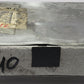 Toyota Lexus ECU ECM – Engine Control Unit 89661-3D040 | 175000-5940 OEM