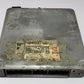 Toyota Lexus ECU ECM – Engine Control Unit 89661-3D040 | 175000-5940 OEM