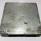 Toyota Lexus ECU ECM – Engine Control Unit 89661-3D040 | 175000-5940 OEM