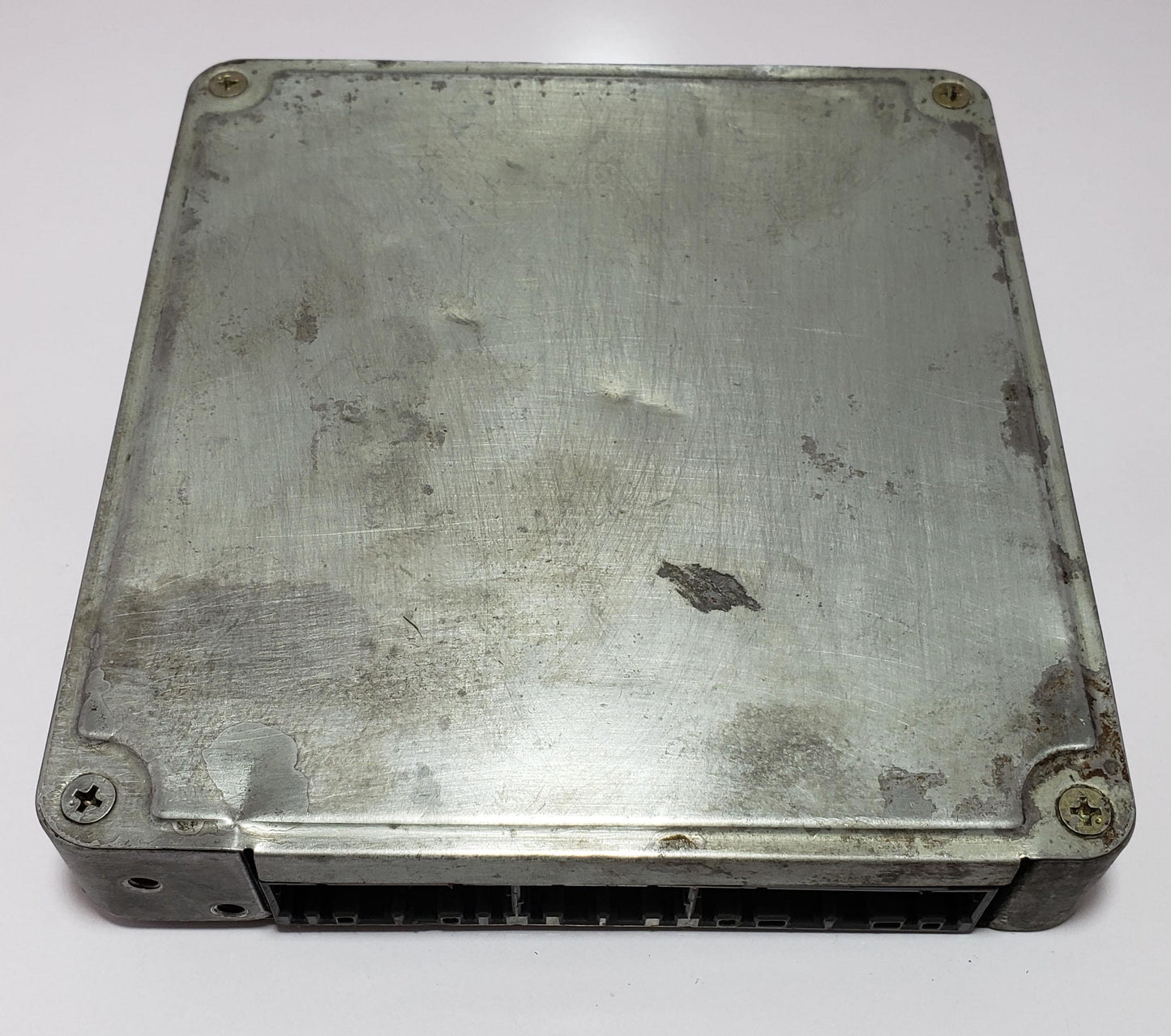Toyota Lexus ECU ECM – Engine Control Unit 89661-3D040 | 175000-5940 OEM