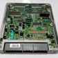 Toyota Lexus ECU ECM – Engine Control Unit 89661-3D040 | 175000-5940 OEM