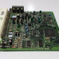 Toyota Camry 1997-2001 2.2L Engine Control Unit ECU ECM 89661-3T110 5S-FE