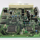 Toyota Camry 1997-2001 2.2L Engine Control Unit ECU ECM 89661-3T110 5S-FE