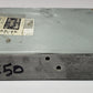 Toyota 89661-3T350, 175300-0661 5S-FE ECT ecu ecm
