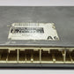 Engine Control Unit ECU ECM for Toyota Tacoma 6-CYL Automatic – 89661-04A31 / 275100-2800