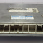 TOYOTA Sienta DBA-NCP81G 89661-52E50 Ecu Ecm jdm used 212000-2850