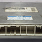 TOYOTA Sienta DBA-NCP81G 89661-52E50 Ecu Ecm jdm used 212000-2850