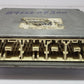 Toyota Avalon Mcx10 95-99 Automatic Engine Controll Unit ECU 89661-07200 ECU ECM