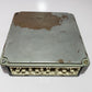 Toyota Avalon Mcx10 95-99 Automatic Engine Controll Unit ECU 89661-07200 ECU ECM