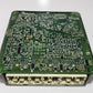 Toyota Avalon Mcx10 95-99 Automatic Engine Controll Unit ECU 89661-07200 ECU ECM
